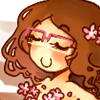 i-dont-want-to-be-noizi-ito-anymore
