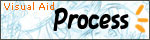process link