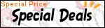 Special deals