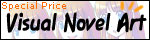 Visual Novel Art